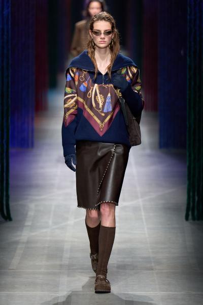 Etro 26FW026